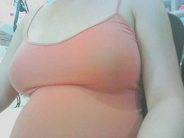 keepmepregO