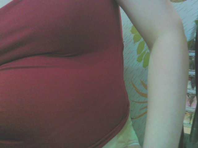 keepmepregO