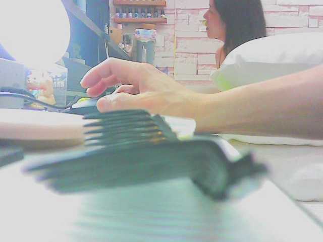 keepmepregO