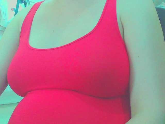 KeepmepregO