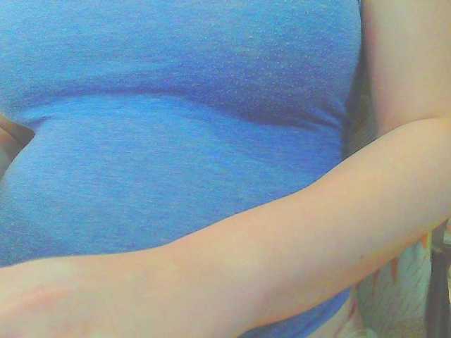 KeepmepregO
