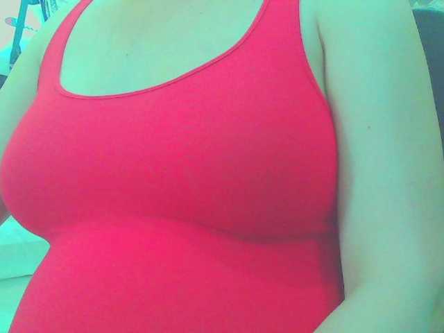 KeepmepregO