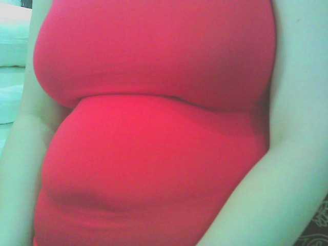 KeepmepregO