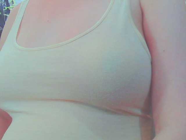 keepmepregO preview