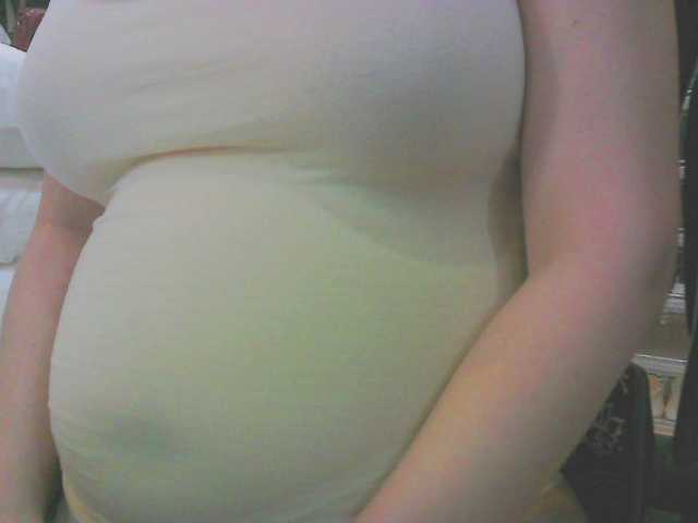KeepmepregO