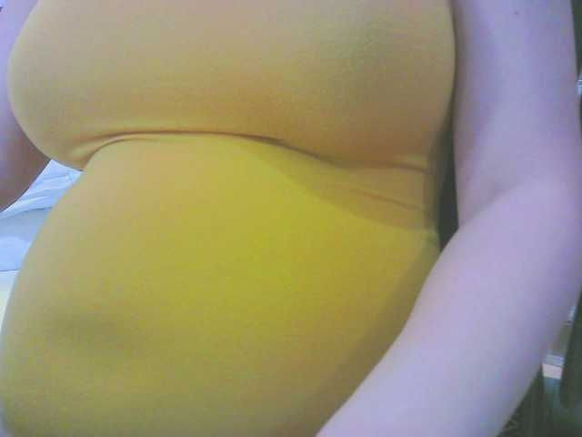 Preview of keepmeprego