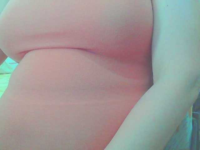 keepmepregO