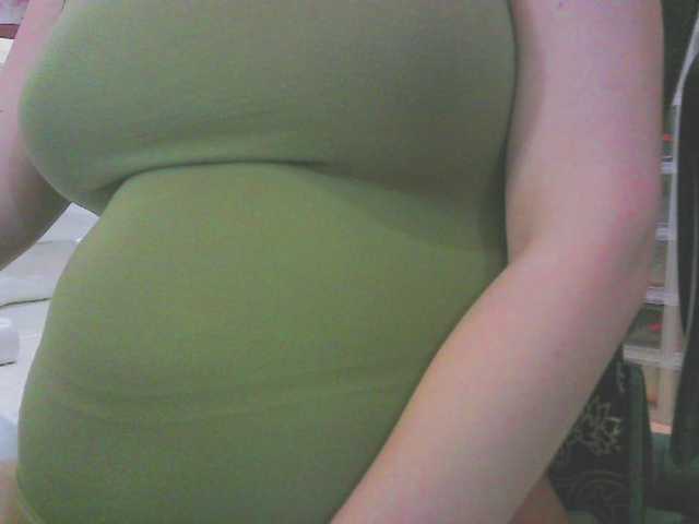 Preview of keepmeprego