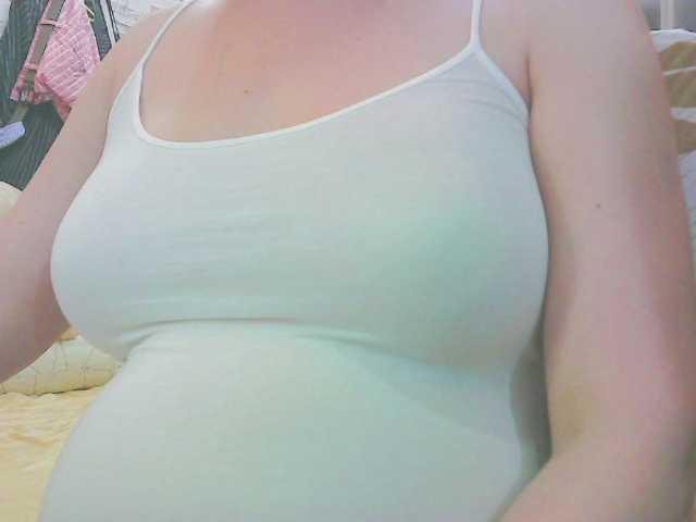 KeepmepregO