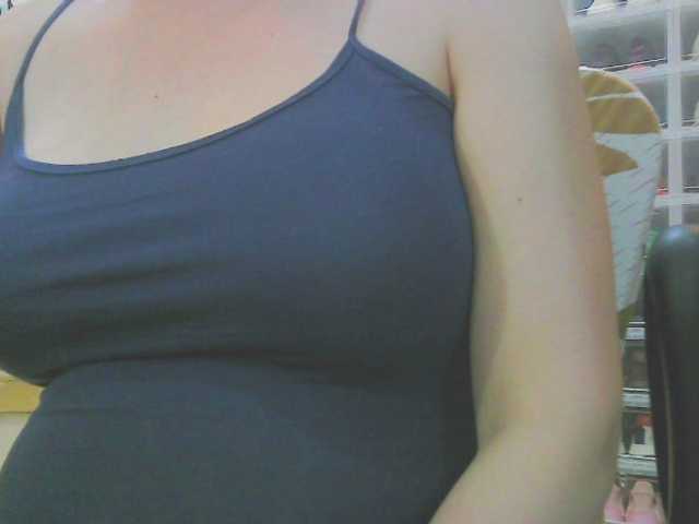 KeepmepregO