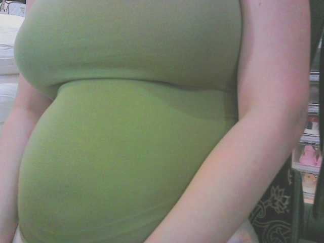 KeepmepregO