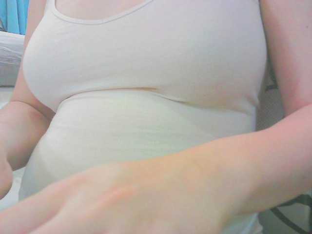 keepmepregO