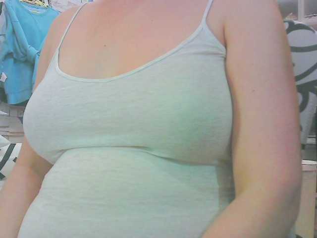 keepmepregO