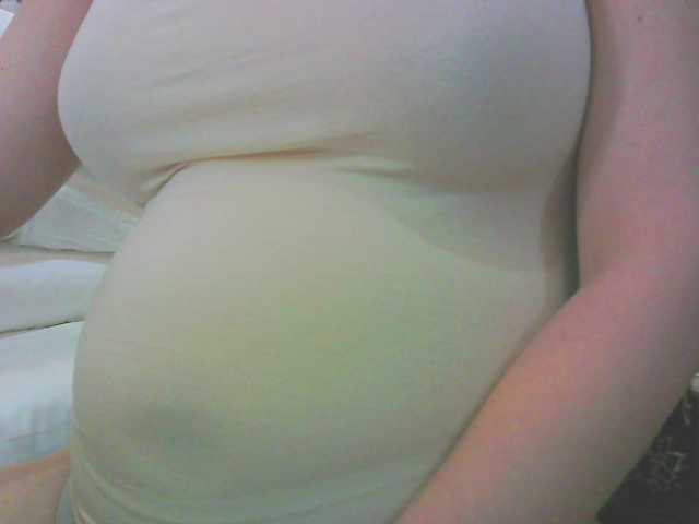 KeepmepregO