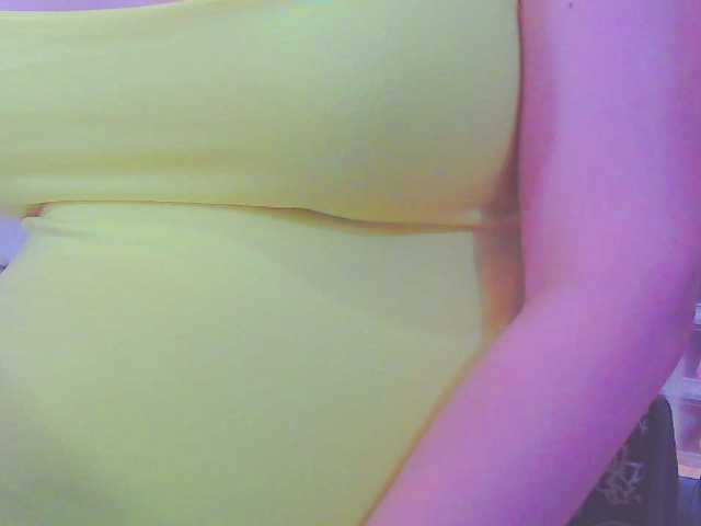 KeepmepregO