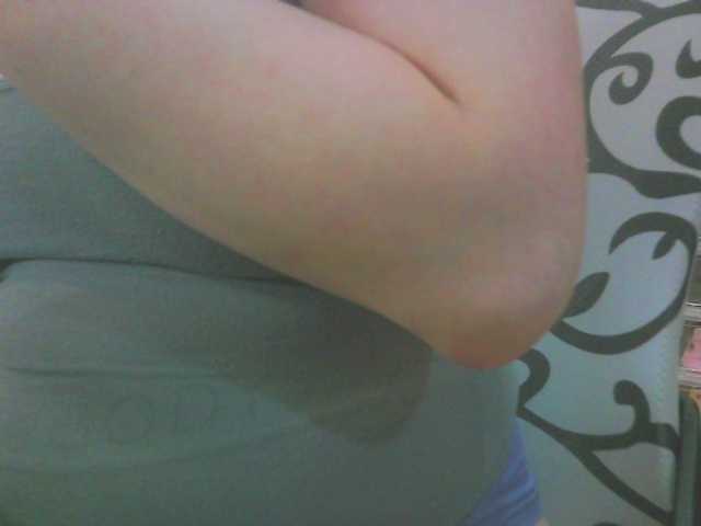 KeepmepregO