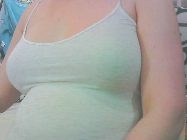 KeepmepregO