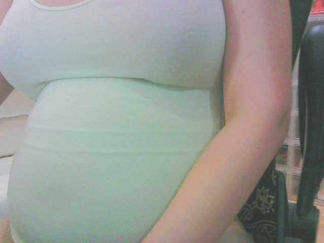 keepmepregO preview