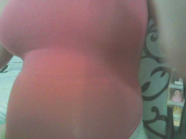 keepmepregO live cam on BongaCams