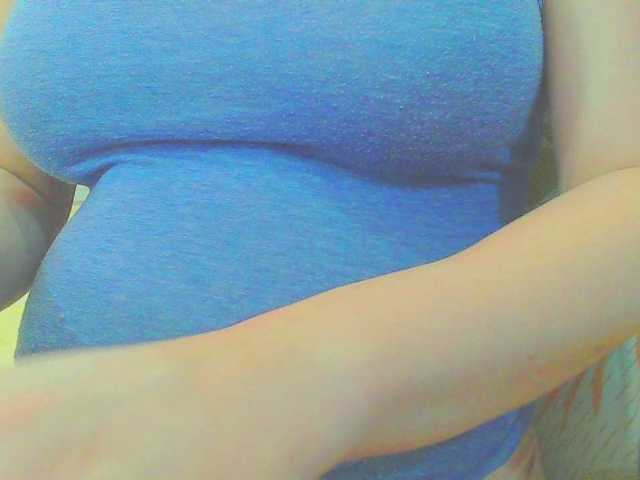 keepmepregO