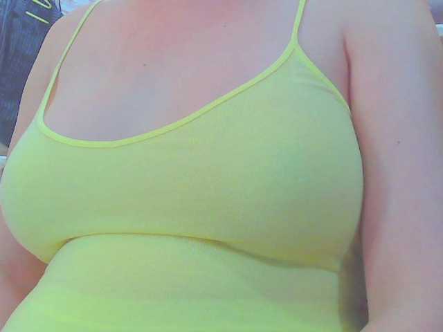 KeepmepregO