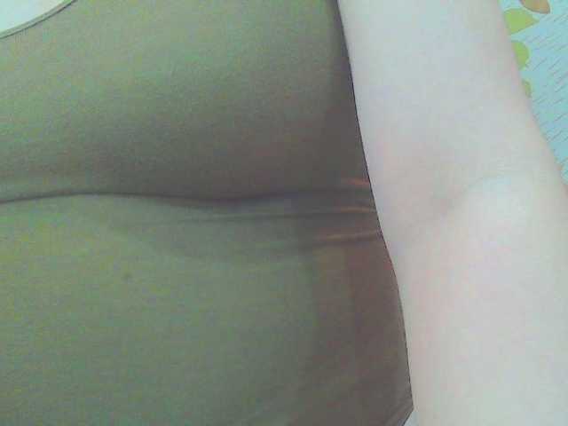 KeepmepregO live cam on BongaCams