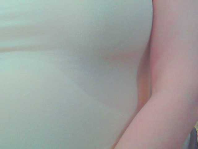 KeepmepregO