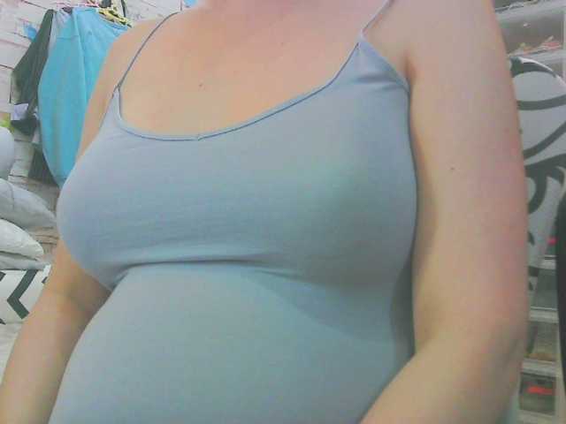 KeepmepregO