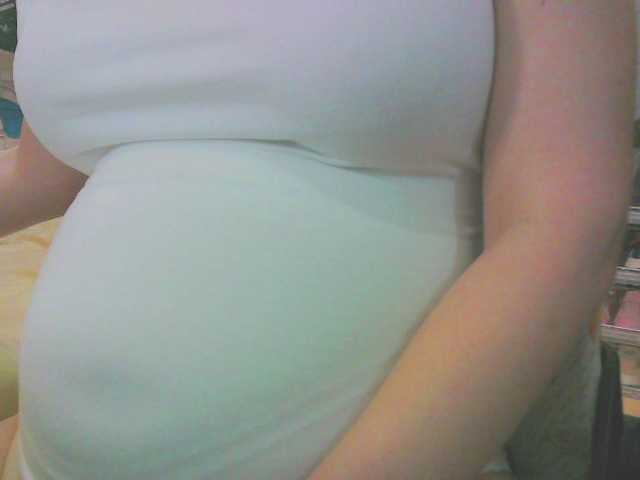 KeepmepregO