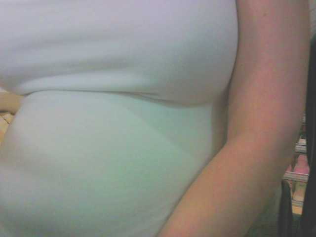 KeepmepregO