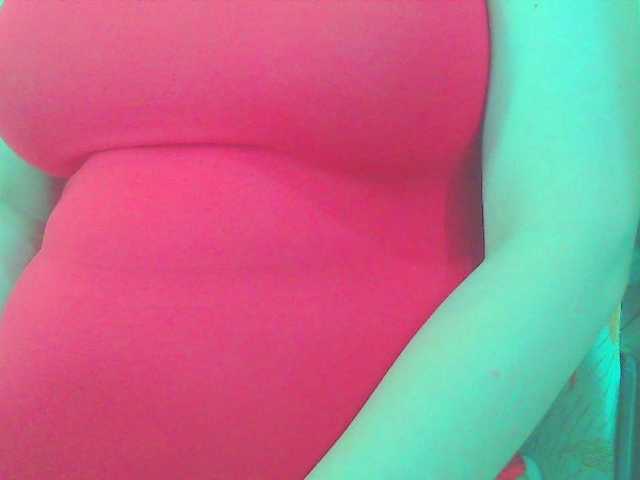 KeepmepregO