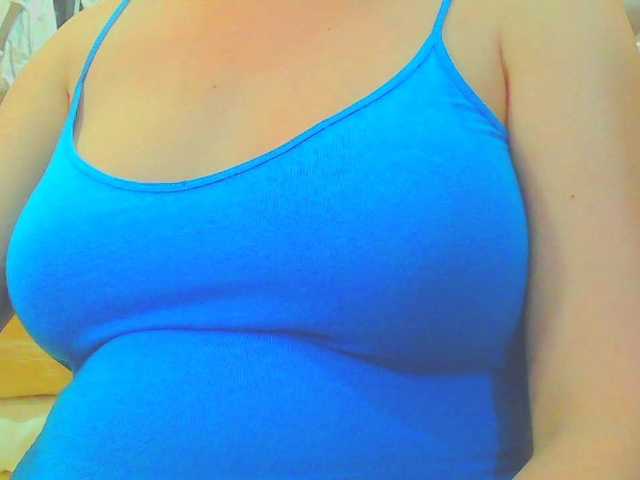 keepmepregO