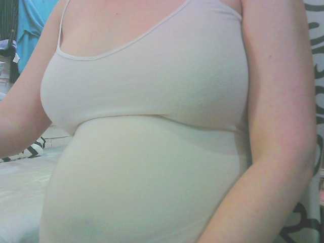 keepmepregO