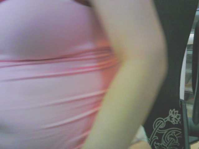 KeepmepregO