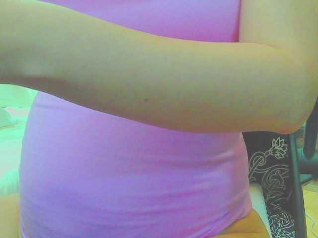 KeepmepregO