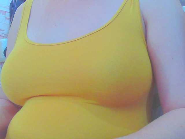 keepmepregO