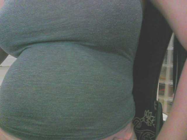 Preview of keepmeprego