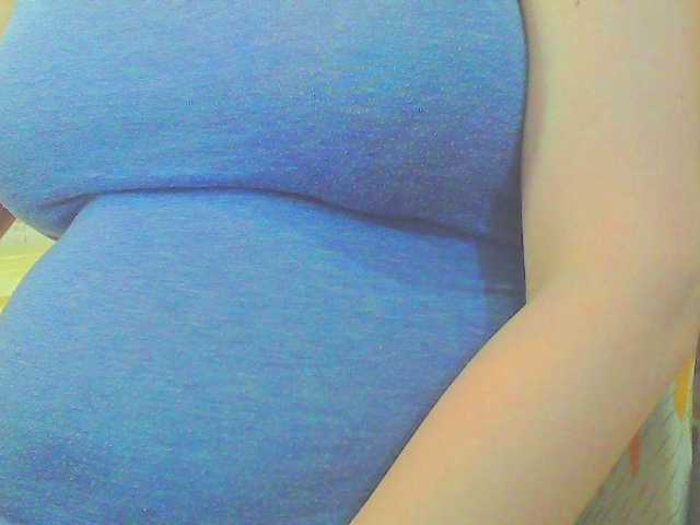 keepmepregO