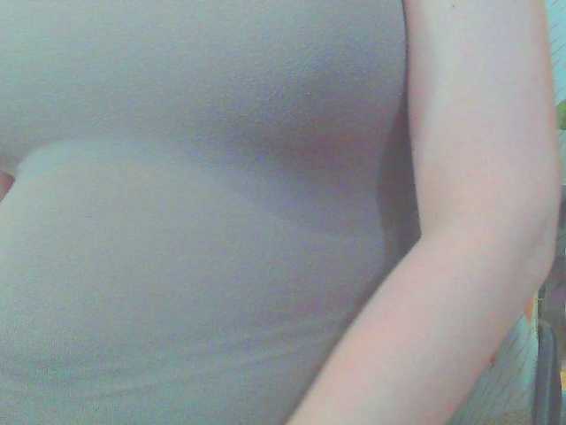 keepmepregO