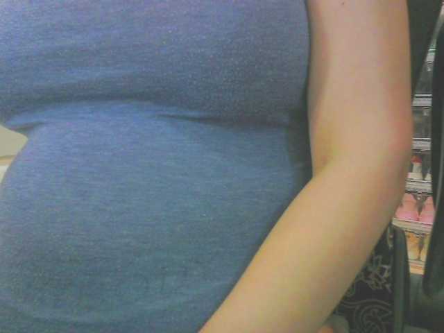 KeepmepregO