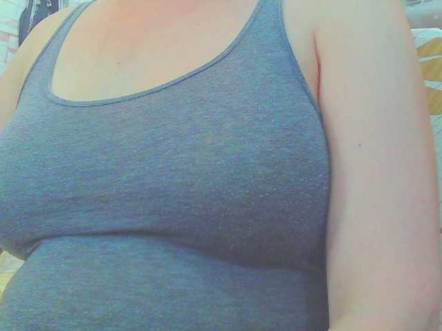 keepmepregO