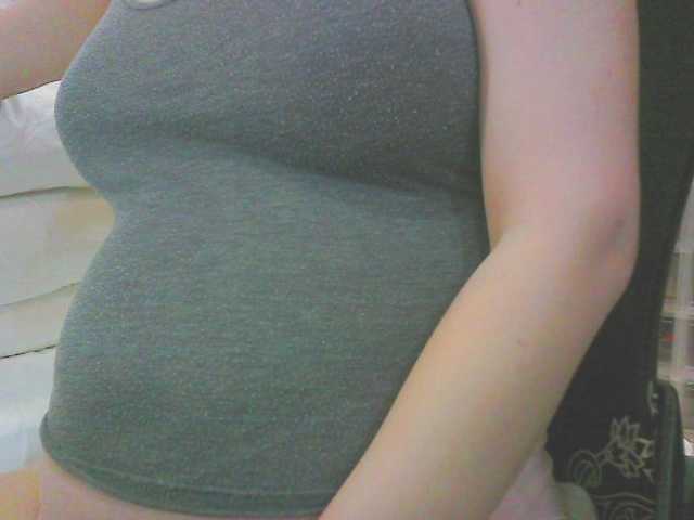 Preview of keepmeprego