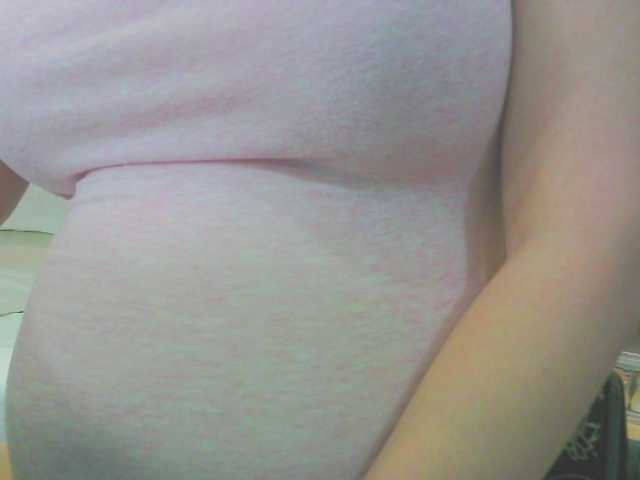 KeepmepregO