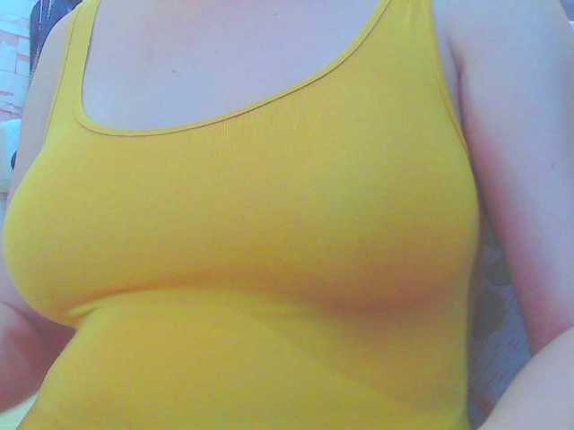 keepmepregO