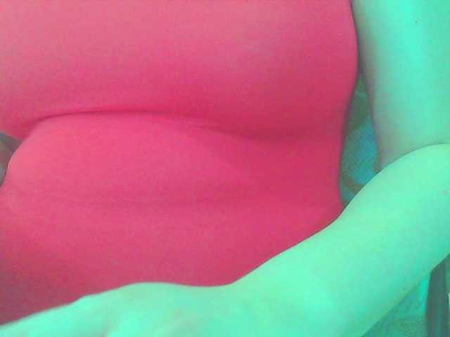keepmepregO live cam preview
