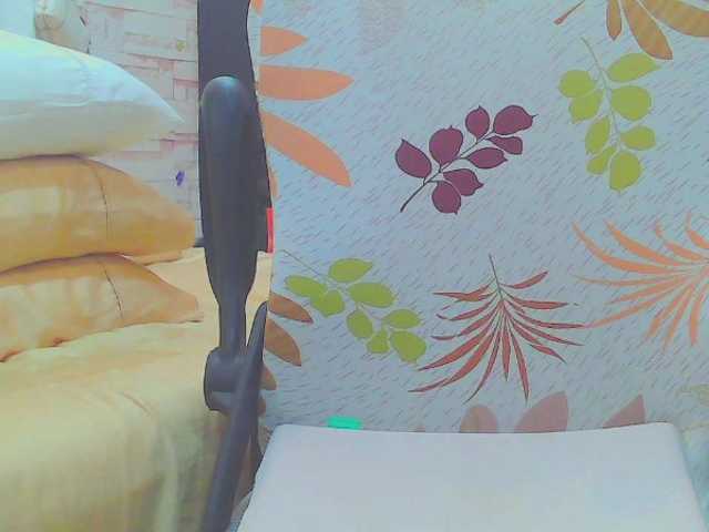 KeepmepregO