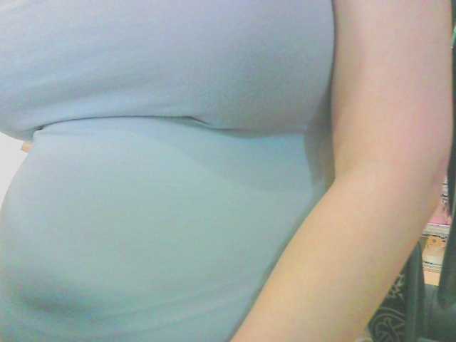 Preview of keepmeprego