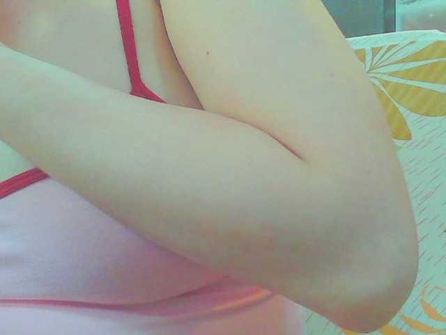 KeepmepregO