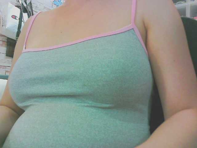 KeepmepregO