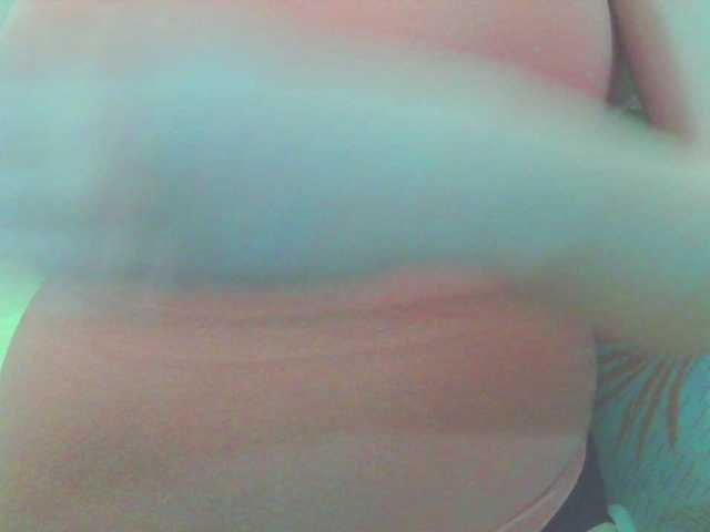 KeepmepregO